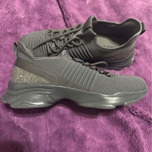 Torrid Active Chunky Sneaker (WW)